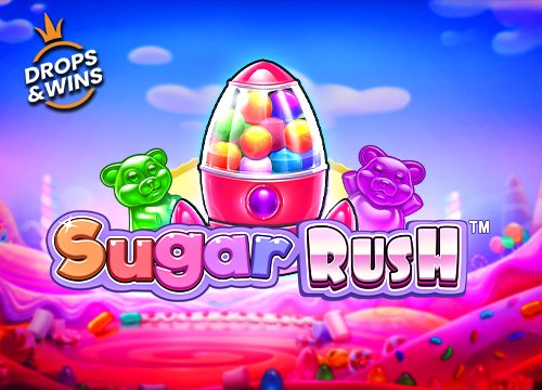 Overview of sugar rush